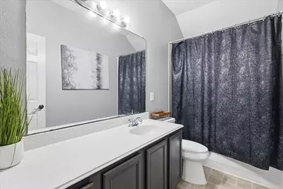 5403 Lavaca Road, Grand Prairie, TX 75052 - Photo 27