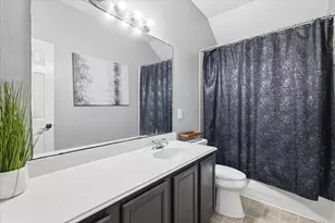 5403 Lavaca Rd, Grand Prairie, TX 75052 - Photo 27