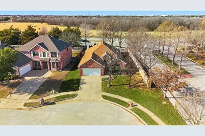 5403 Lavaca Road, Grand Prairie, TX 75052 - Photo 37