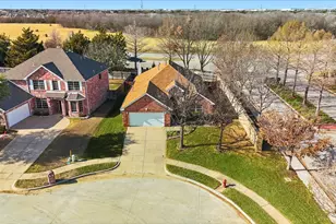 5403 Lavaca Rd, Grand Prairie, TX 75052 - Photo 37