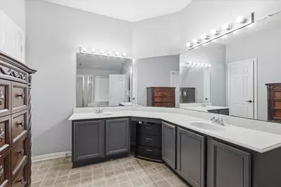 5403 Lavaca Road, Grand Prairie, TX 75052 - Photo 21