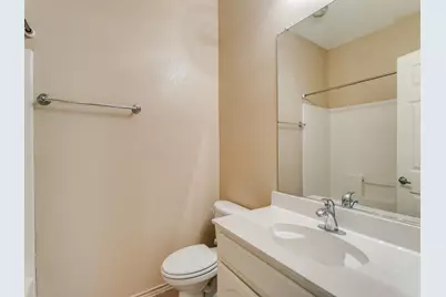 6357 Redeagle Creek Drive, Fort Worth, TX 76179 - Photo 11
