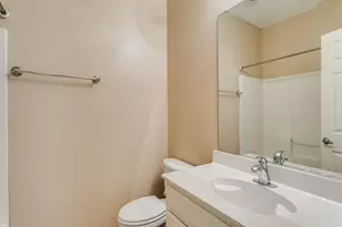 6357 Redeagle Creek Dr, Fort Worth, TX 76179 - Photo 11
