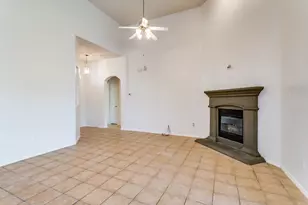 6357 Redeagle Creek Dr, Fort Worth, TX 76179 - Photo 3