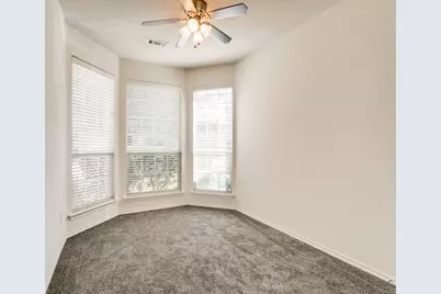6357 Redeagle Creek Drive, Fort Worth, TX 76179 - Photo 9