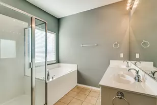 6357 Redeagle Creek Dr, Fort Worth, TX 76179 - Photo 7