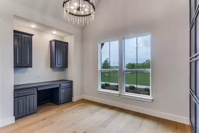 7008 Bruce Trail, Aledo, TX 76008 - Photo 7