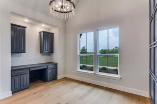 7008 Bruce Trl, Aledo, TX 76008 - Photo 7