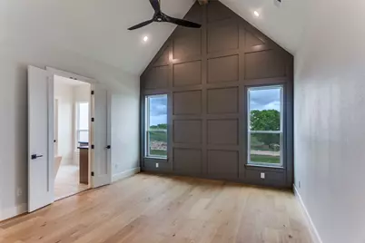 7008 Bruce Trail, Aledo, TX 76008 - Photo 17