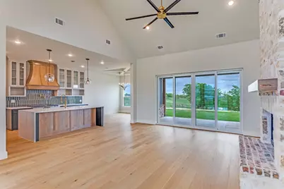 7008 Bruce Trail, Aledo, TX 76008 - Photo 11