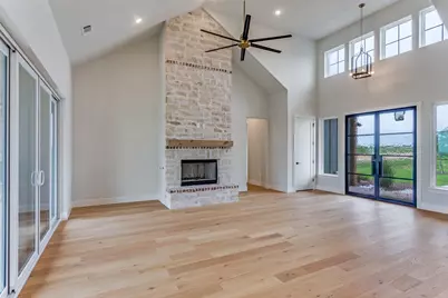 7008 Bruce Trail, Aledo, TX 76008 - Photo 13