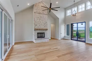 7008 Bruce Trl, Aledo, TX 76008 - Photo 13