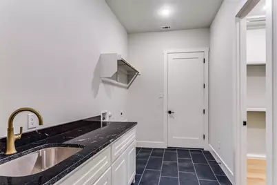 7008 Bruce Trail, Aledo, TX 76008 - Photo 25