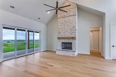 7008 Bruce Trail, Aledo, TX 76008 - Photo 9