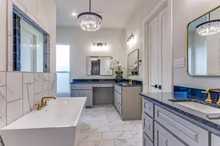 7008 Bruce Trl, Aledo, TX 76008 - Photo 5