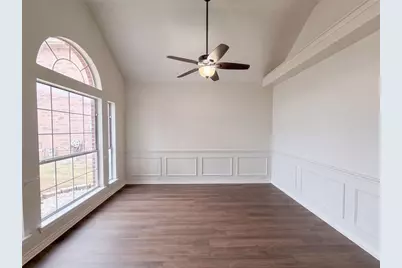 5821 Starboardway Drive, Fort Worth, TX 76135 - Photo 7