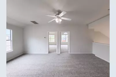 5821 Starboardway Drive, Fort Worth, TX 76135 - Photo 13