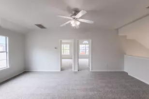 5821 Starboardway Dr, Fort Worth, TX 76135 - Photo 13