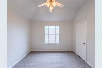 5821 Starboardway Drive, Fort Worth, TX 76135 - Photo 19