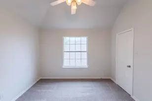 5821 Starboardway Dr, Fort Worth, TX 76135 - Photo 19