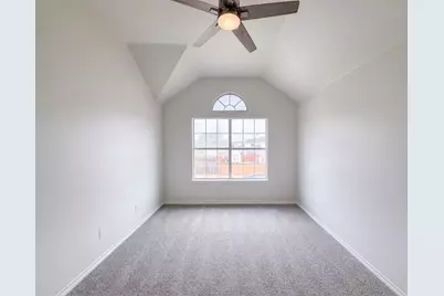 5821 Starboardway Drive, Fort Worth, TX 76135 - Photo 23