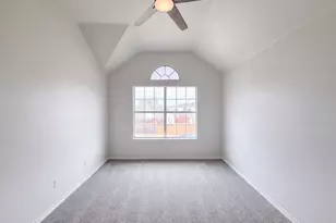 5821 Starboardway Dr, Fort Worth, TX 76135 - Photo 23