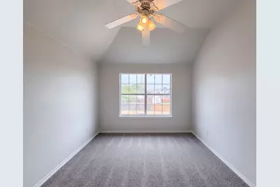 5821 Starboardway Drive, Fort Worth, TX 76135 - Photo 21