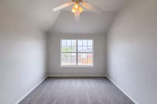 5821 Starboardway Dr, Fort Worth, TX 76135 - Photo 21