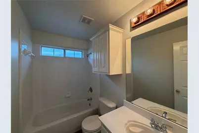 5821 Starboardway Drive, Fort Worth, TX 76135 - Photo 5