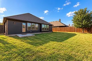 100 Gardenia Dr, Azle, TX 76020 - Photo 19