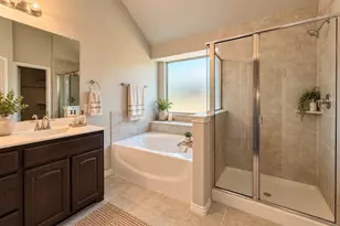 100 Gardenia Dr, Azle, TX 76020 - Photo 17