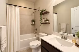 100 Gardenia Dr, Azle, TX 76020 - Photo 13