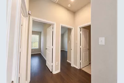 100 Gardenia Drive, Azle, TX 76020 - Photo 5