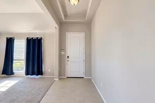 100 Gardenia Dr, Azle, TX 76020 - Photo 3