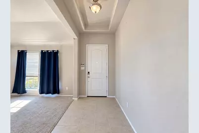 100 Gardenia Drive, Azle, TX 76020 - Photo 3