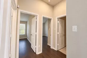 100 Gardenia Dr, Azle, TX 76020 - Photo 5