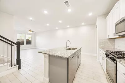 816 Heart Reef Road, Plano, TX 75075 - Photo 3