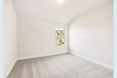 816 Heart Reef Road, Plano, TX 75075 - Photo 13