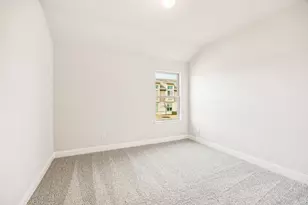 816 Heart Reef Rd, Plano, TX 75075 - Photo 13