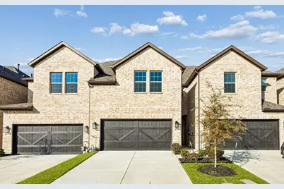 816 Heart Reef Road, Plano, TX 75075 - Photo 1