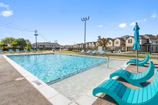 816 Heart Reef Rd, Plano, TX 75075 - Photo 19