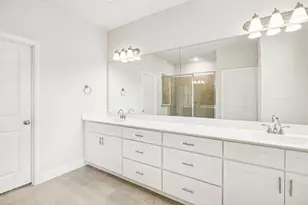816 Heart Reef Rd, Plano, TX 75075 - Photo 11
