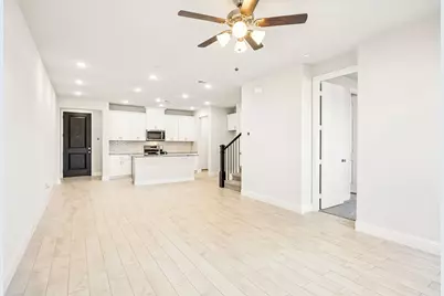 816 Heart Reef Road, Plano, TX 75075 - Photo 7