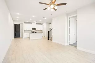 816 Heart Reef Rd, Plano, TX 75075 - Photo 7