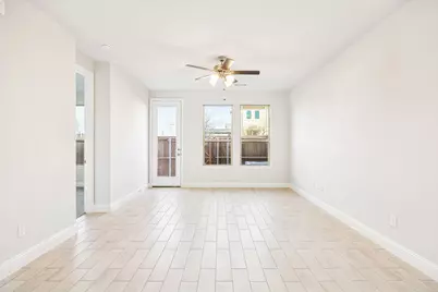 816 Heart Reef Road, Plano, TX 75075 - Photo 9