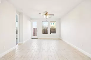 816 Heart Reef Rd, Plano, TX 75075 - Photo 9