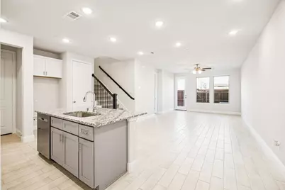 816 Heart Reef Road, Plano, TX 75075 - Photo 5