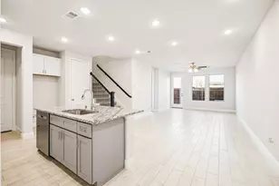 816 Heart Reef Rd, Plano, TX 75075 - Photo 5