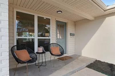413 E Tyler Street, Richardson, TX 75081 - Photo 3