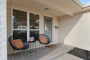 613 E Tyler St, Richardson, TX 75081 - Photo 3